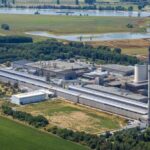 40 Jahre Trimet: Das plant die Firma in Voerde für die Zukunft