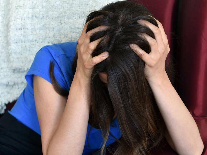 Am Evangelischen Krankenhaus Dinslaken: Schmerzen ohne Ende – Aktionstag verspricht Hilfe