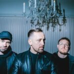 Antilopen Gang pöbelt gegen Ruhrpott Rodeo – und kommt trotzdem