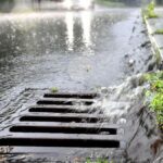 App zeigt Hochwasser-Risiko für Wohnhäuser: So funktioniert sie