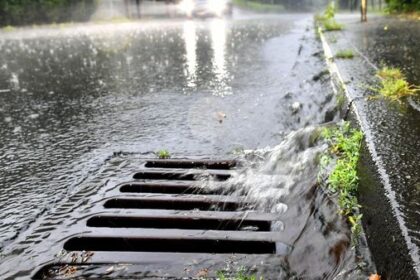 App zeigt Hochwasser-Risiko für Wohnhäuser: So funktioniert sie
