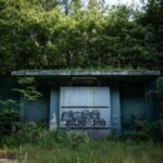 Aufrüstung – aber keine Schutzräume in Dinslaken, Voerde, Hünxe