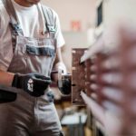 Ausbildung im Kreis Wesel: „Duale Ausbildung bei Schülern wieder stärker gefragt“