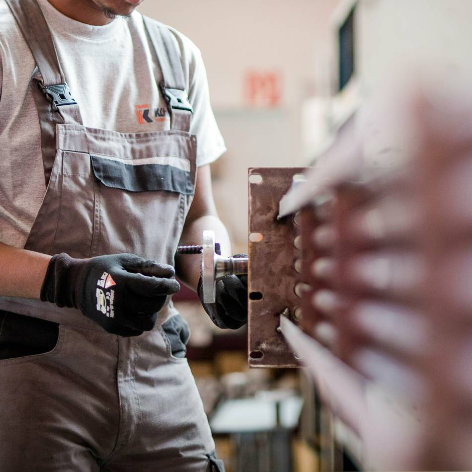 Ausbildung im Kreis Wesel: „Duale Ausbildung bei Schülern wieder stärker gefragt“