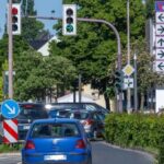 Autostadt Voerde: Hier hakt es beim Radverkehr und ÖPNV