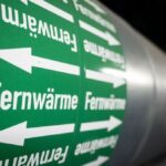 Bauarbeiten an der Nibelungenstraße: Wann sie starten