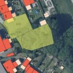 Baugrundstück zu verkaufen: Nur diese Bewerber haben Chancen