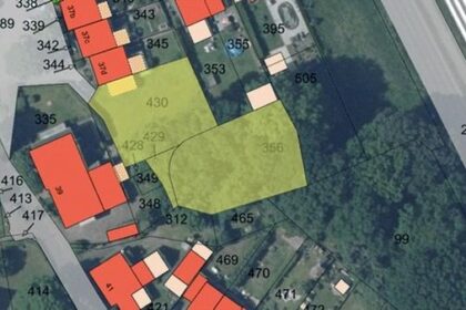 Baugrundstück zu verkaufen: Nur diese Bewerber haben Chancen