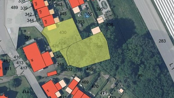 Baugrundstück zu verkaufen: Nur diese Bewerber haben Chancen