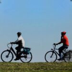 Besondere Radtouren durch Dinslaken: Das ist geplant