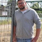 Betuwe-Baustelle trifft Schützenverein hart – Feste abgesagt