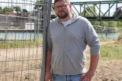 Betuwe-Baustelle trifft Schützenverein hart – Feste abgesagt