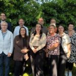 BSW tritt in Dinslaken an - mit eigenem Bürgermeisterkandidaten