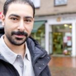 Café-Eröffnung in Voerde für 2025 geplant: Das erwartet Gäste