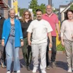 City: Händler wehren sich gegen Negativ-Bild – „Stehen gut da“