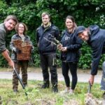 Der „Tag der Möglichkeiten“ 2025 in Dinslaken, Hünxe und Voerde