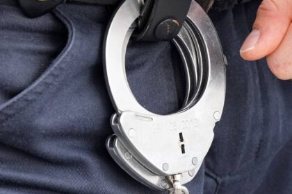 Diebstahl in Dinslaken: Kupferkabel entwendet – 49-Jähriger vorläufig festgenommen