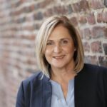 Dinamare: Bürgermeisterin reagiert auf Rassismus-Vorwürfe