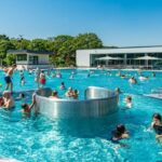 Dinamare: FDP-Mann beschuldigt ausländische Jugendliche