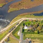 Dinslaken: Das sind die Umbaupläne für den Hof Emschermündung