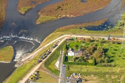 Dinslaken: Das sind die Umbaupläne für den Hof Emschermündung
