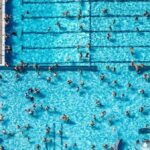 Dinslaken: Dinamare-Eintritt wird teurer - der neue Preis