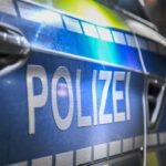 Dinslaken: Einbruch ins St. Barbara-Haus - das wurde gestohlen