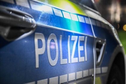 Dinslaken: Einbruch ins St. Barbara-Haus - das wurde gestohlen