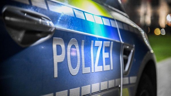Dinslaken: Einbruch ins St. Barbara-Haus - das wurde gestohlen