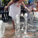 Dinslaken: Es gibt Hoffnung für die Wasserspiele in der City