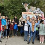 Dinslaken: Förderverein sponsert Ausflüge für Familien