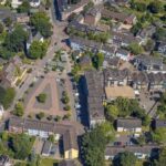 Dinslaken: Fußgängerzone in Hiesfeld - was das bringen soll