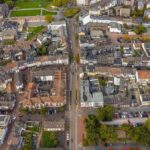 Dinslaken: Grundsteuern – das hat die Politik beschlossen