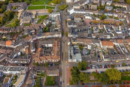 Dinslaken: Grundsteuern – das hat die Politik beschlossen