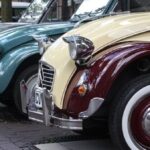 Dinslaken: Historische Schätze am Muttertag zu bewundern