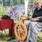 Dinslaken/Hünxe: „Tag der Möglichkeiten“ – die schönsten Bilder