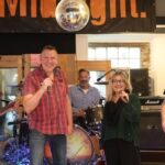 „Dinslaken ist geil“: Band spielt Stadt-Hymne im Ausland