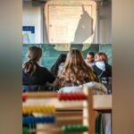 Dinslaken: Keine Aufnahme für auswärtige Schüler?