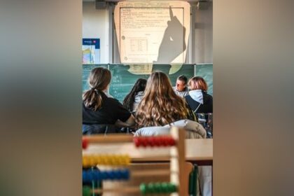 Dinslaken: Keine Aufnahme für auswärtige Schüler?