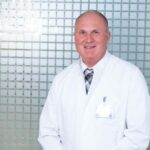 Dinslaken: Krankenhaus informiert über Behandlung von Schmerzen