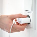 Dinslaken: Neue Regelung - das muss beim Umzug beachtet werden