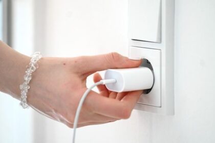 Dinslaken: Neue Regelung - das muss beim Umzug beachtet werden