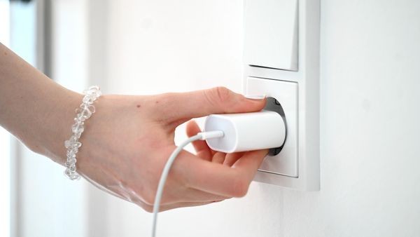 Dinslaken: Neue Regelung - das muss beim Umzug beachtet werden