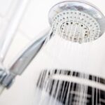 Dinslaken: Reparatur an Fernwärmenetz – Versorgung unterbrochen