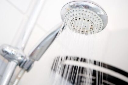 Dinslaken: Reparatur an Fernwärmenetz – Versorgung unterbrochen