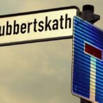 Dinslaken: Störung in Hiesfeld ist behoben worden