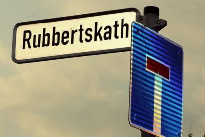 Dinslaken: Störung in Hiesfeld ist behoben worden