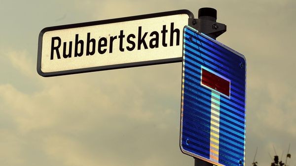 Dinslaken: Störung in Hiesfeld ist behoben worden