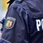 Dinslakener greift Frau an: 37-Jährige nach Kopfstoß verletzt