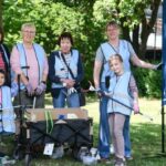 Dinslakener Kippensammelaktion sucht noch Unterstützer